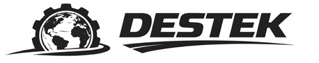 Destek Endüstri Servisi